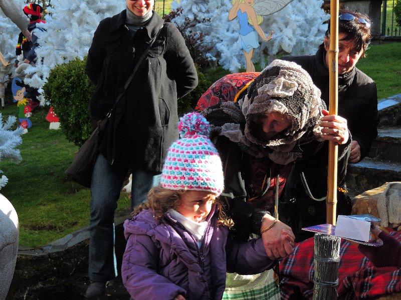 125 La Befana in Grimoldo a Oltre il Colle.JPG